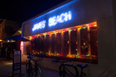 James-beach_s165x110