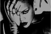 Rihanna_s165x110