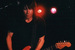 Pat Travers