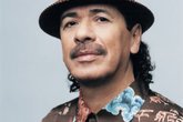 Carlos Santana