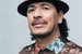 Carlos Santana