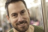 Joe-matarese_s165x110