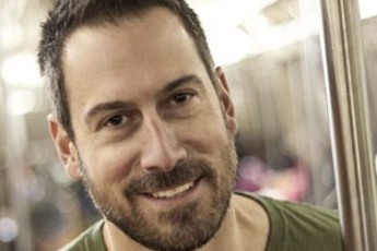 Joe Matarese