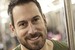 Joe Matarese