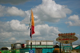 Blijburg_s165x110