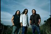 Los-lonely-boys_s165x110