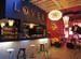 Loungelover - Cocktail Bar | Lounge in London.