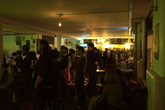 Cafe-oto_s165x110