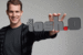 Daniel Tosh