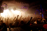 Pacha-ibiza_s165x110