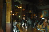 Orbit-room-cafe_s165x110