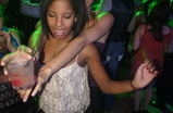 Dirty-bar_s159