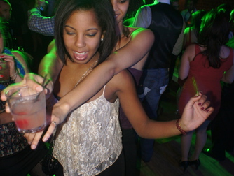 Dirty Bar - Bar | Club | Lounge in Washington, DC.