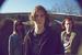 The Whigs