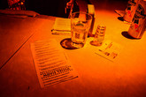 Elbo-room-san-francisco_s165x110