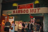 Bamboo-hut_s165x110
