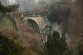 Parc-des-buttes-chaumont_s165x110