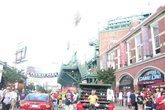 Fenway-kenmore_s165x110
