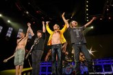 Van-halen_s165x110