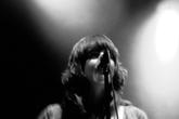 Eleanor-friedberger_s165x110