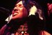 Buffy Sainte-Marie