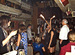 The Box - Bar | Club | Lounge in New York.