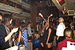 The Box - Bar | Club | Lounge in New York.