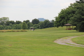 East-potomac-park_s165x110