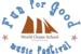 Fun for Good Music Festival - Music Festival in Boston