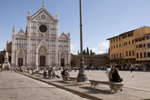 Santa-croce_s165x110