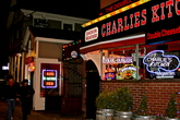 Charlies-kitchen_s165x110