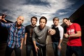 Simple-plan_s165x110