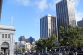 Downtown-financial-district-san-francisco_s165x110