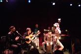 Bootleg Theater - Bar | Live Music Venue | Theater in Los Angeles.