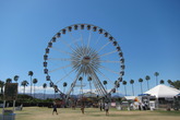 Coachella Valley Music and Arts Festival - Arts Festival | Concert | DJ Event | Music Festival in Los Angeles.