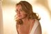 Barbara Rosene