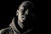 Dane Baptiste
