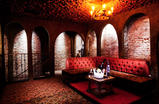 Premiere-supper-club_s159