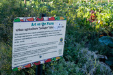 Grant-park_s165x110