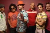 Los-amigos-invisibles_s165x110