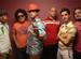 Los Amigos Invisibles