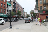 North-end_s165x110
