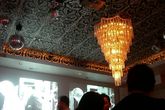 Kit-kat-lounge-and-supper-club_s165x110