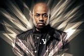 Dj-homicide_s165x110