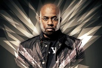 DJ Homicide