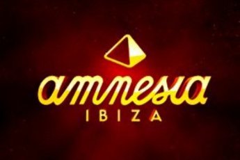 Music On - Club Night | Party in Ibiza.