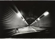 Fracture: Daido Moriyama Photography Exhibit - Art Exhibit | Photography Exhibit in Los Angeles.