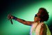 Macy Gray