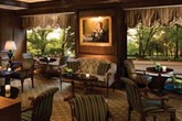 The Taj Boston - Hotel | Hotel Bar in Boston.