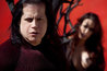 Danzig
